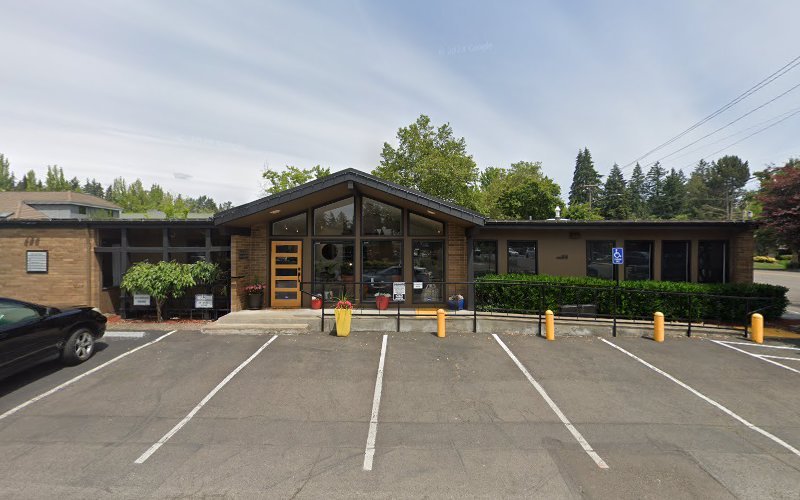 Corbett Denture Of Lake Oswego