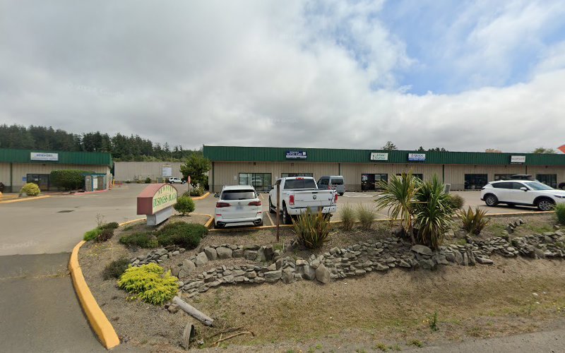 Newport Dental Care PC