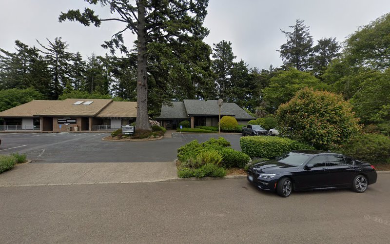 Mueller Implants & Periodontics – Newport