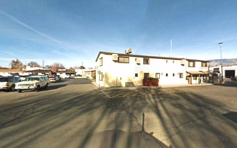 Spika Dental- Bradford Spika DMD