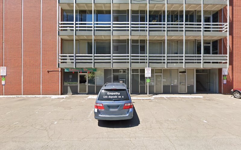 Robert A Carmichael PC