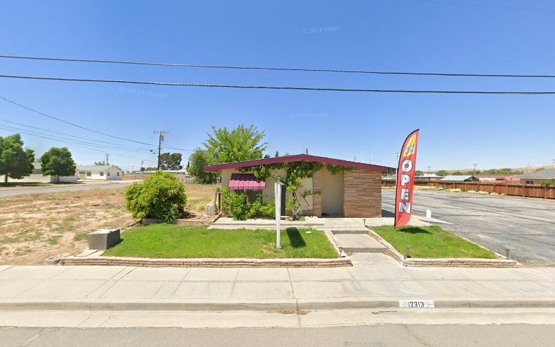 Dr. George E. Makar, DMD