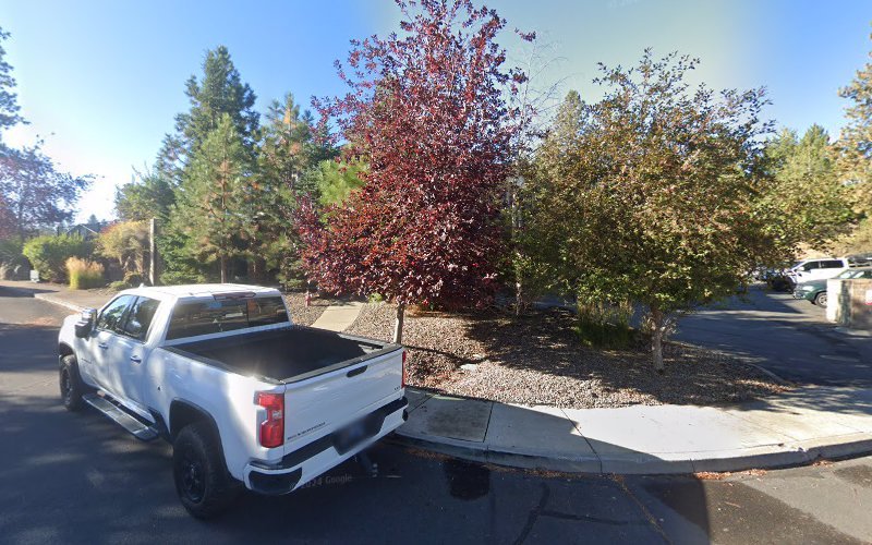 Central Oregon Perio