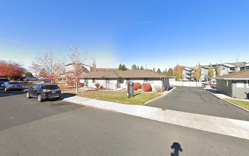 Redmond Dental Laboratory Inc