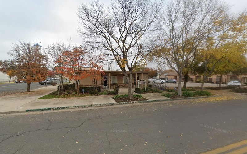 202 Family Dentistry