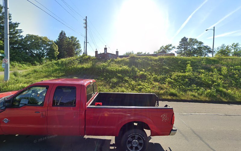 Wilcko, M. Thomas DMD