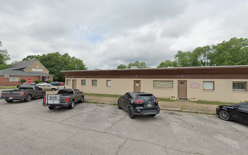 Rosenstiel Donald G DDS