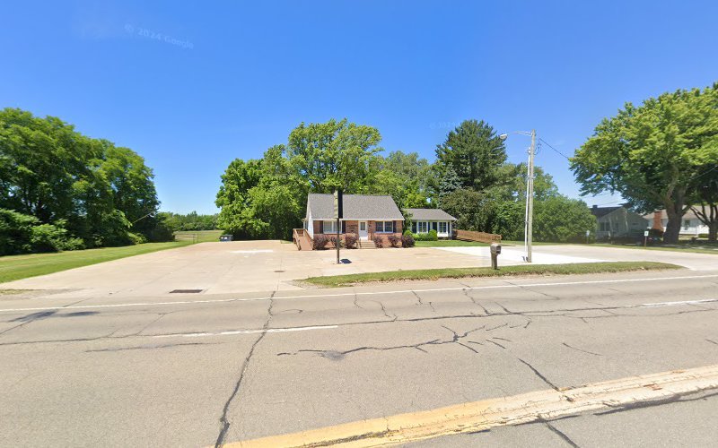 Alleruzzo Blanc & Miceli