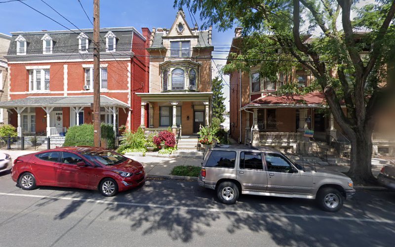 Gary C Higham DDS LLC