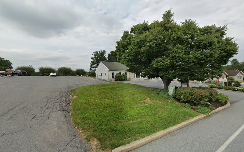 Dr. Rashi Majithia, DMD