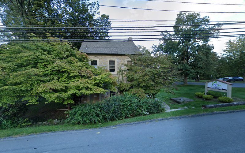 Dr.Schnieder-Implant Specialist