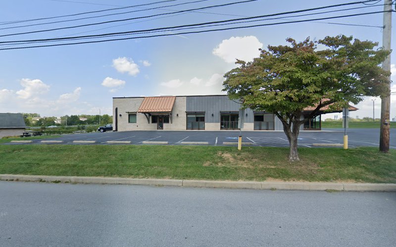 Campus Oral & Maxillofacial Surgery