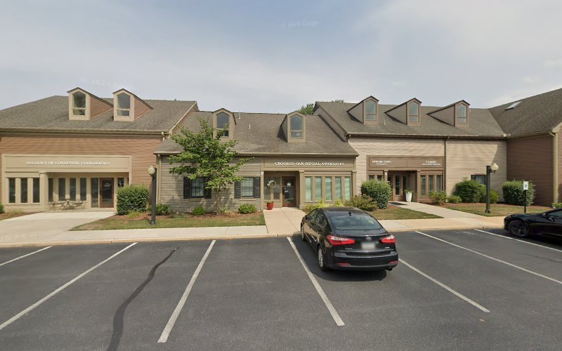 Dr. Jose M. Perez, DMD