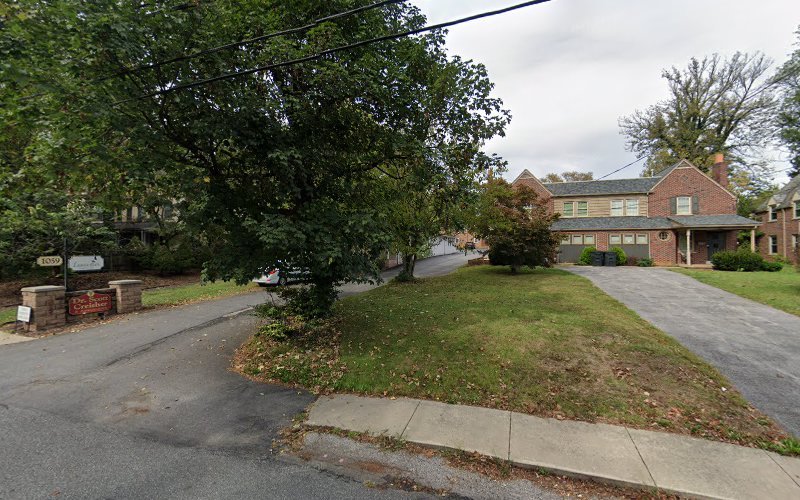 Scott A Creisher DDS