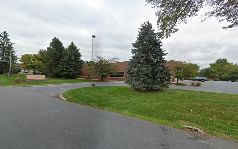 Dr. Christian Reinecker