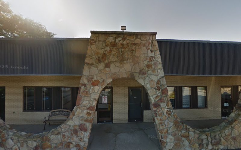 Periodontics with a Caring Touch