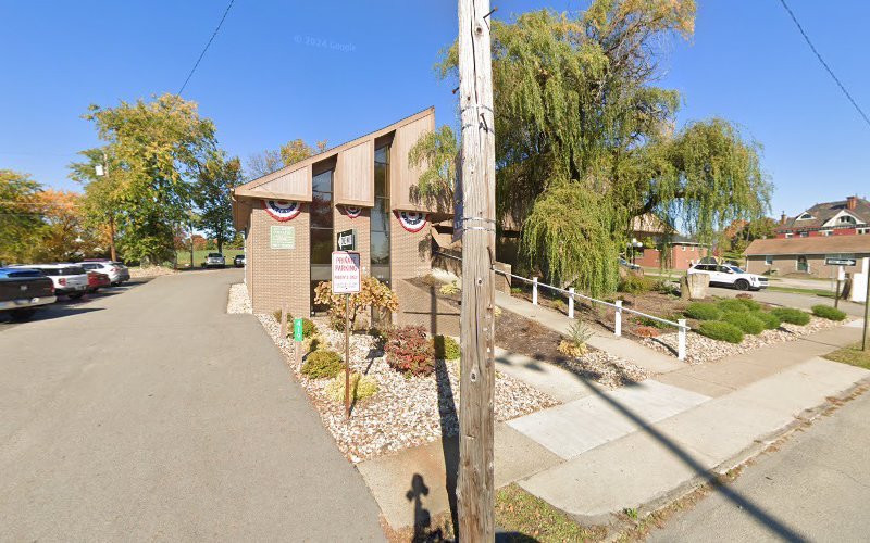 Thomas E Gretz & Associates