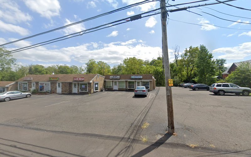 Dentistry Family Cosmetic & Implant