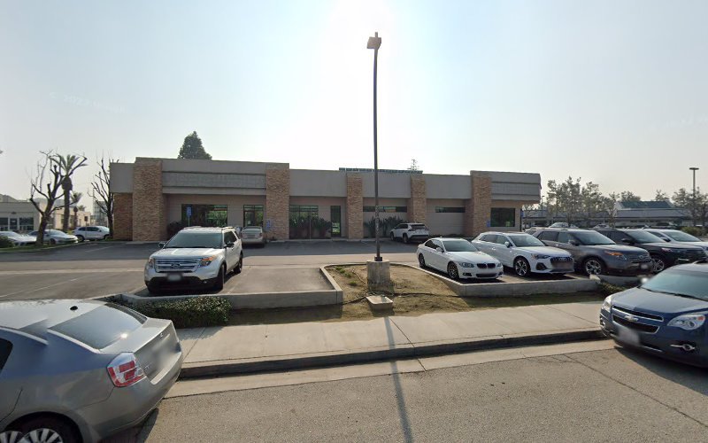 Mark C. Phillips, D.D.S.