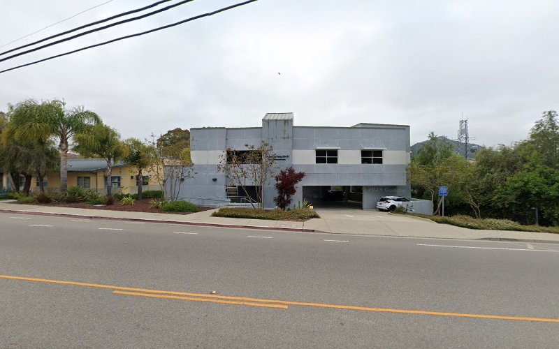 Michael L. La Puma, DMD