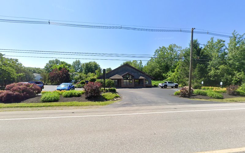 Millcreek Dental Arts