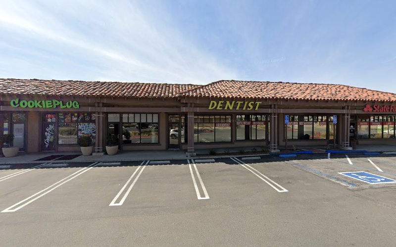 Lake Elsinore Dental Group