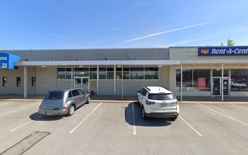 Williams Dental Laboratory