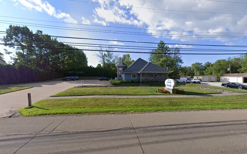 Dr. Carla A. Orlando, DMD