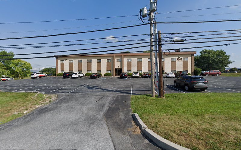 Aziz A Majid DMD, MSD, PC