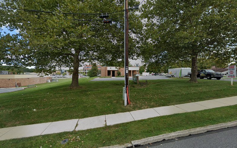 Heritage Dental Laboratory