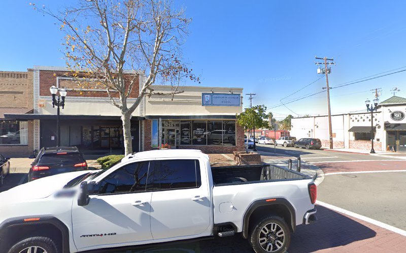 Elsinore Main Street Dental