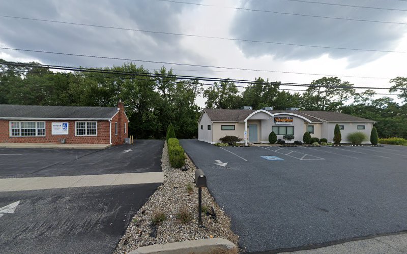 Wood & Myers Oral and Maxillofacial Surgeons