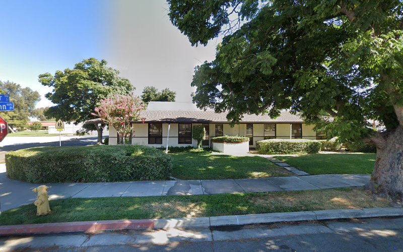 Dr. David D. Adamic, DDS