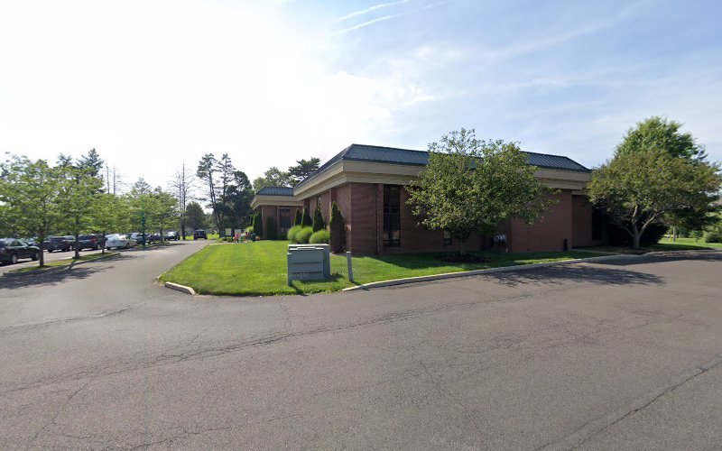 Innovative Oral Surgery & Dental Implants