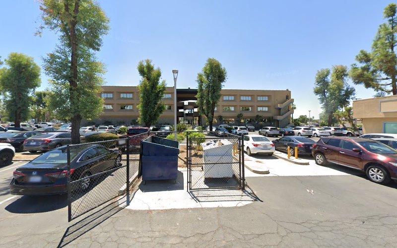 Dr. Larry J. Grimaldi, DDS