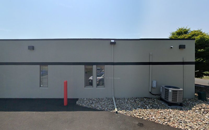 Valley Implants and Periodontics