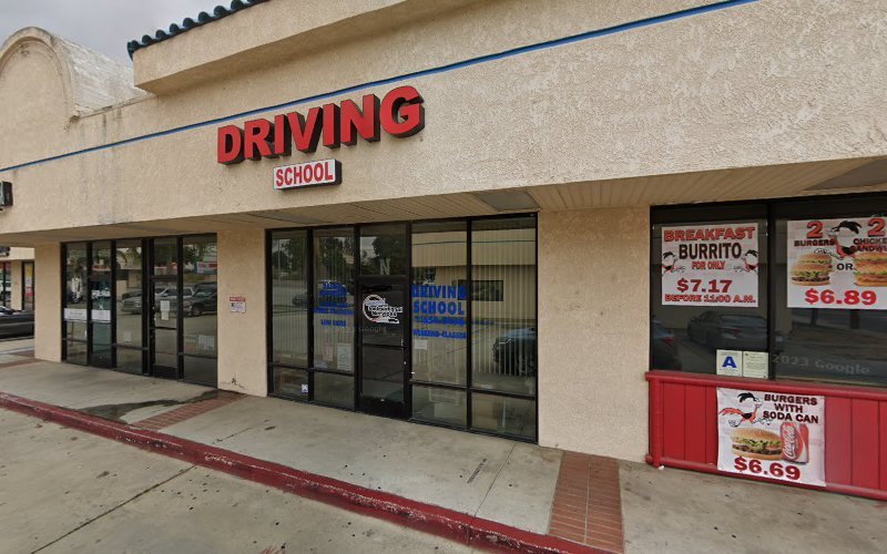 Dr. Debbie C. Tan, DDS