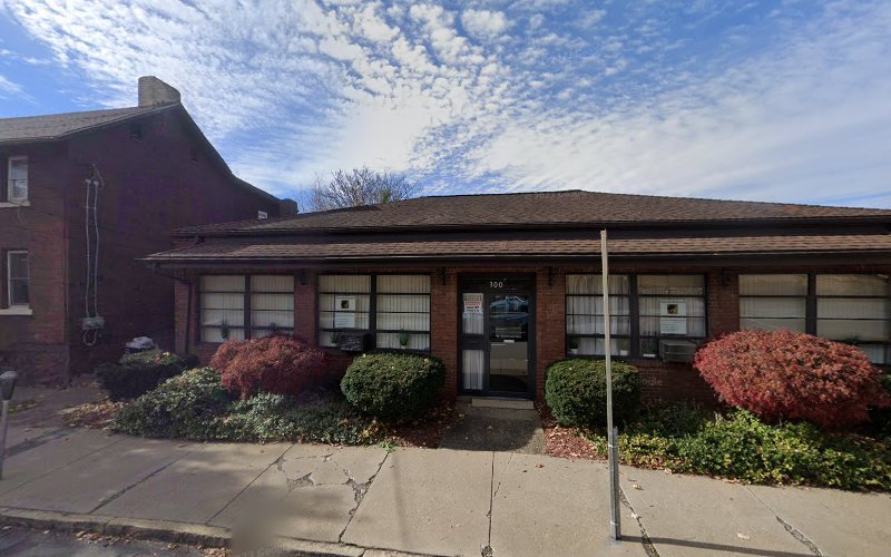 David S. Napora, D.M.D.