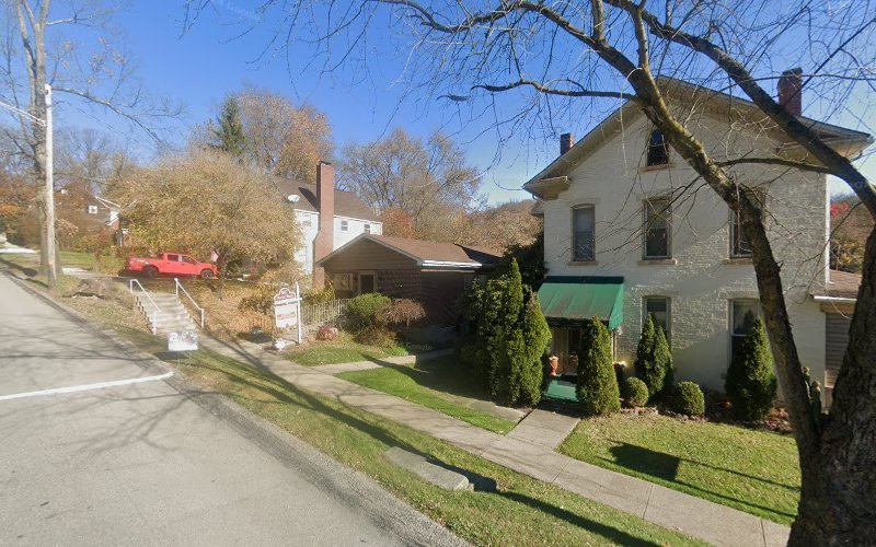 Bonnett/Murphy Dental Associates PC: Bonnett Richard R DDS