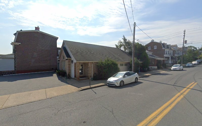 Peter T. Andolino, DMD, PC