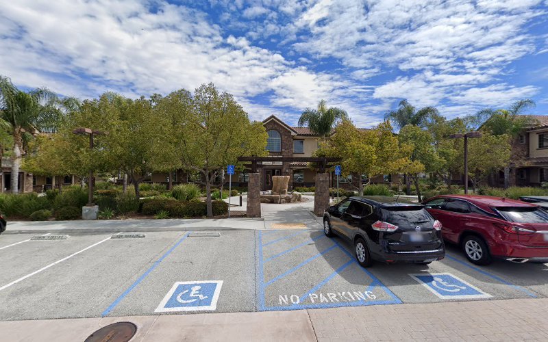 Dr. Mau K. Nguyen, DDS