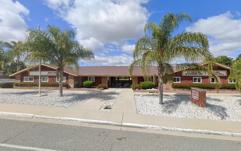 Michael McWalters DDS, Inc