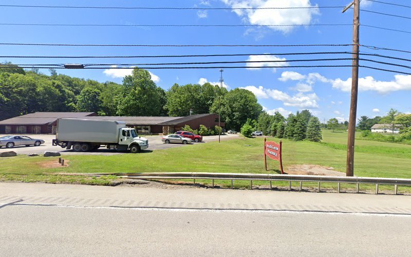 Niesslein Dental Associates