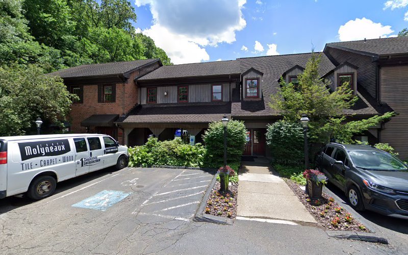 Dr. Charles Frye, DMD