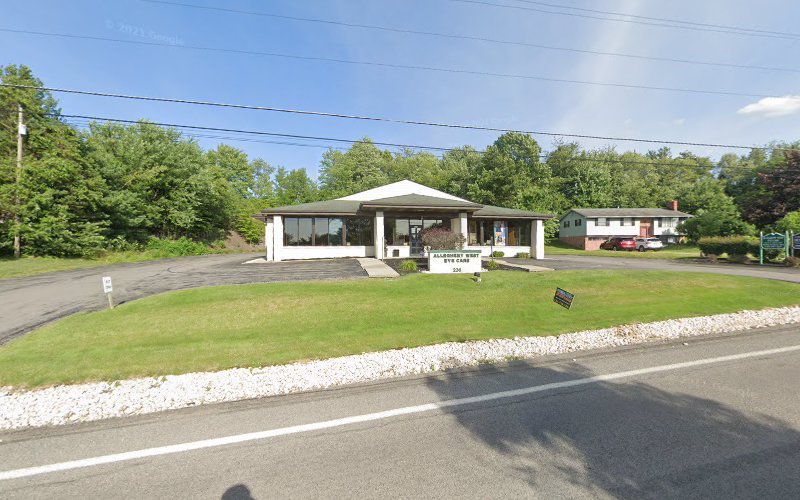 Family and Cosmetic Dentistry Sumana Gangadhar DMD