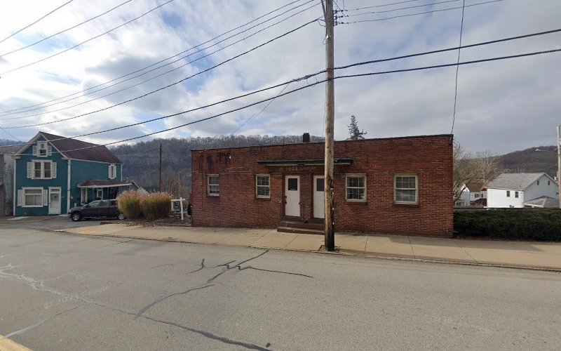 Dias Family Dentistry