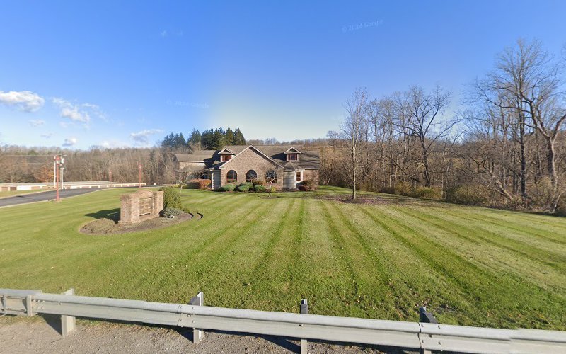 Complete Family Dentistry – Nicole M Quezada, DMD