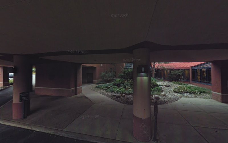 D Town Dental Implants