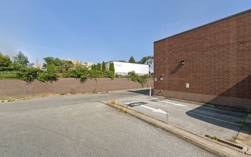 Delaware Dental Associates