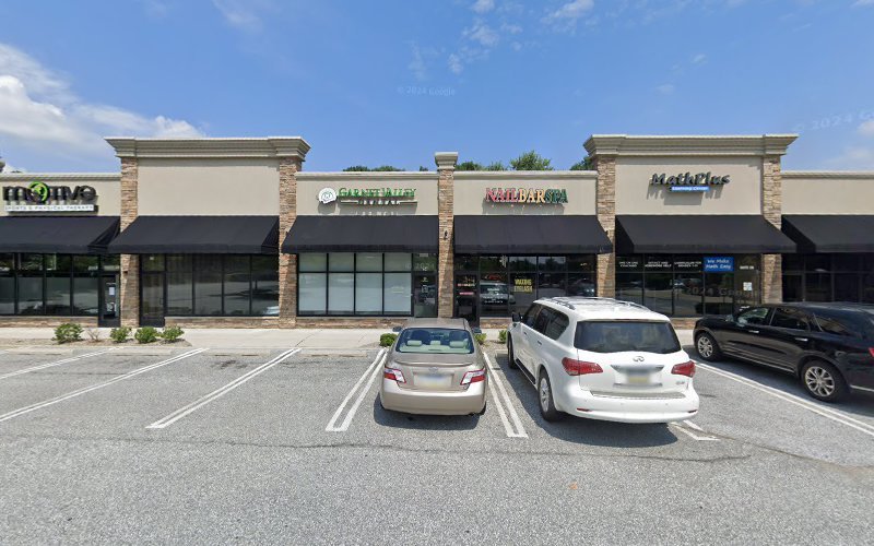 Garnet Valley Dental